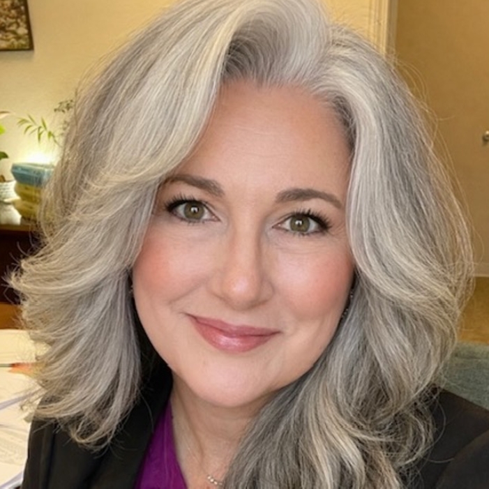 LaDonna Locklear